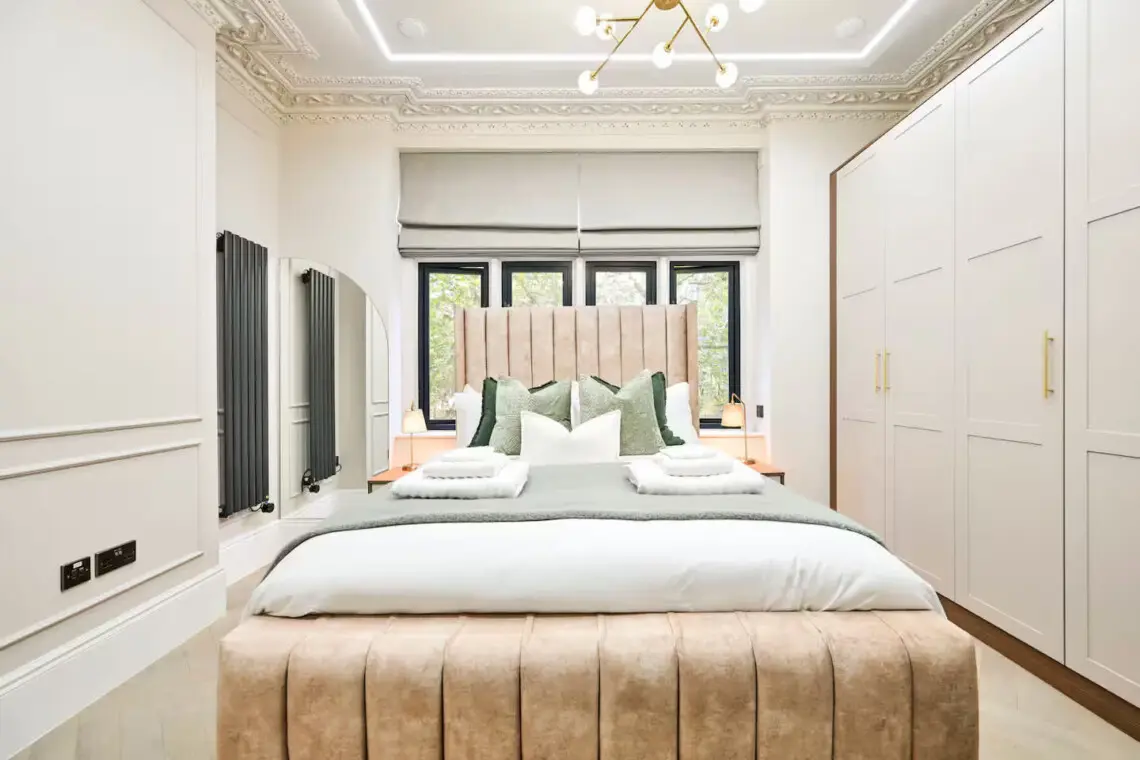 usi4ufoazniwzahlqmr9