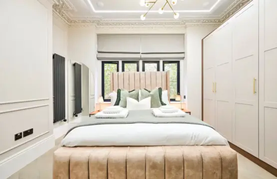 usi4ufoazniwzahlqmr9