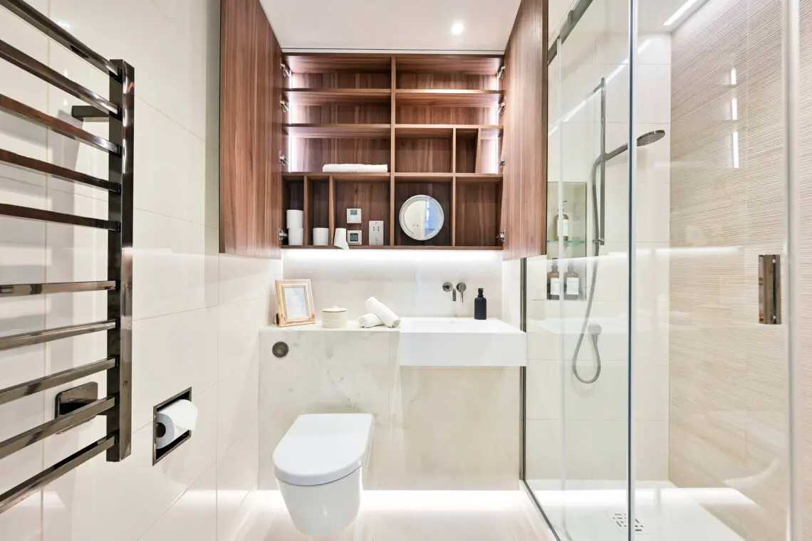 uwjfhgo1ex07orgapewz