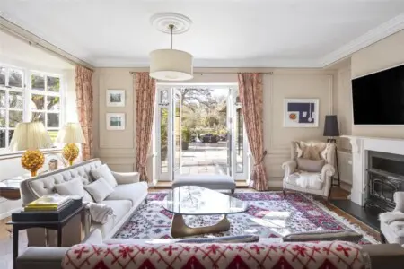 v20yovenly6r7erewaid