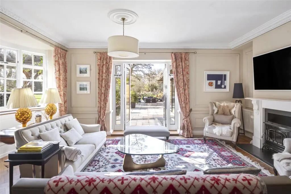 v20yovenly6r7erewaid