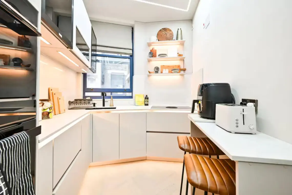 vbnkfooopasjk2tgd5op