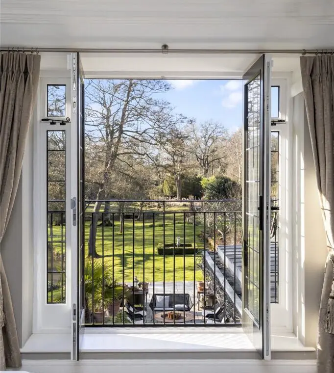 vnjjdhpgvd0vdggepeet