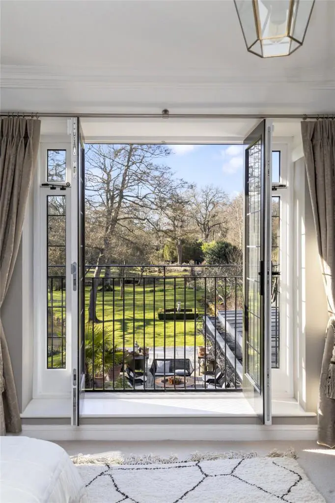 vnjjdhpgvd0vdggepeet