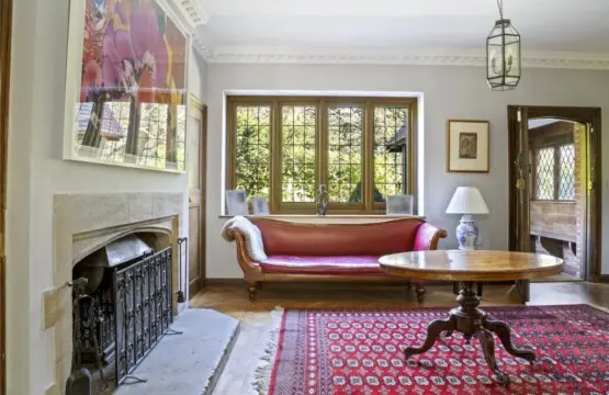 vpirvxt0dtpjcfh6vrzp