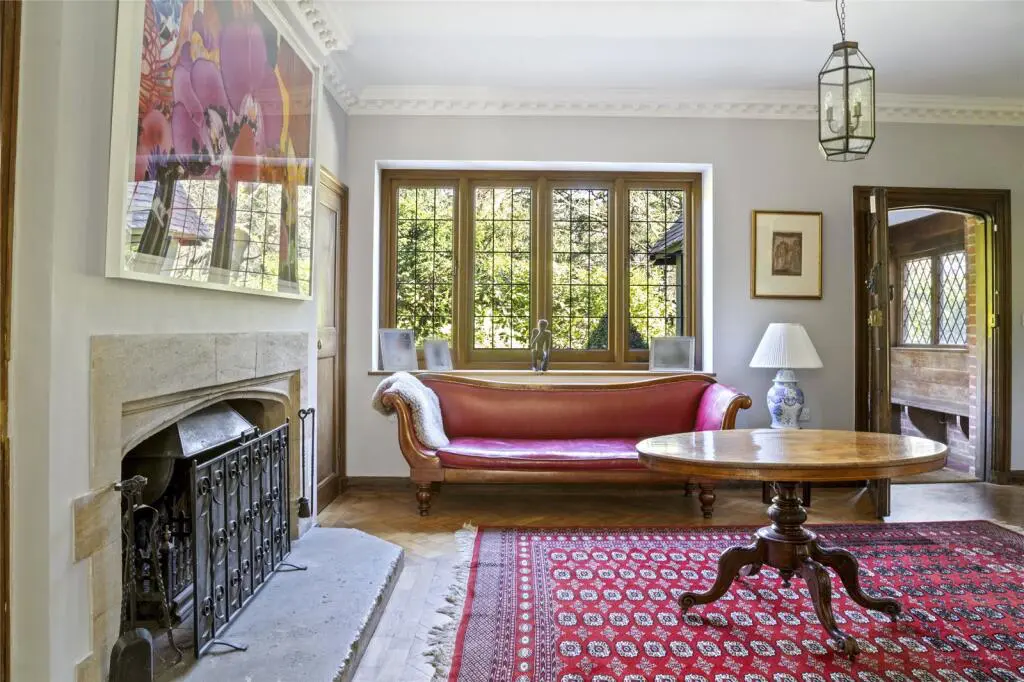 vpirvxt0dtpjcfh6vrzp