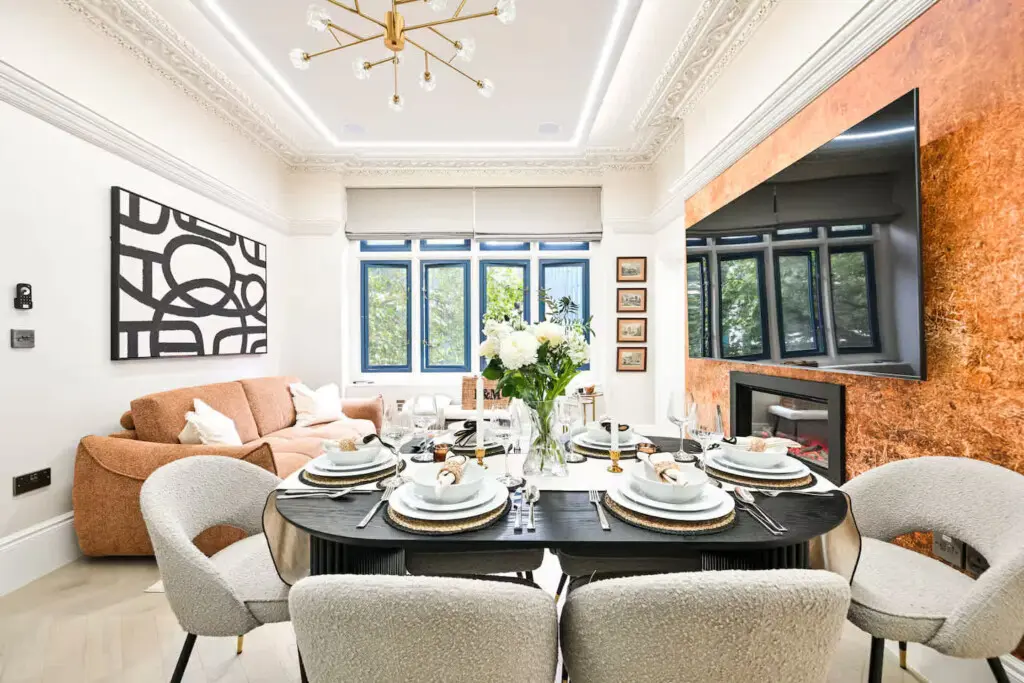 vpqrpy1blaolzu0czvdv