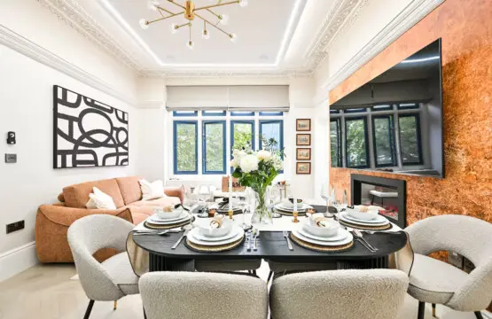 vpqrpy1blaolzu0czvdv