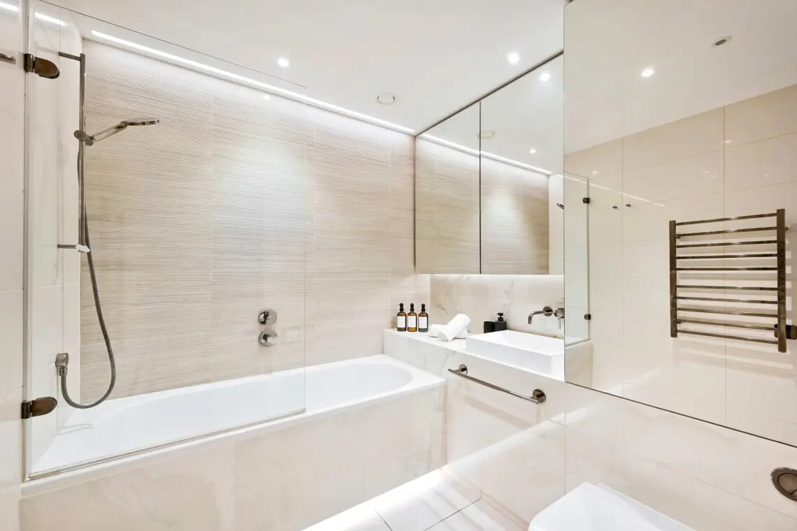 w6usgeqvunoxaz5xrtpd