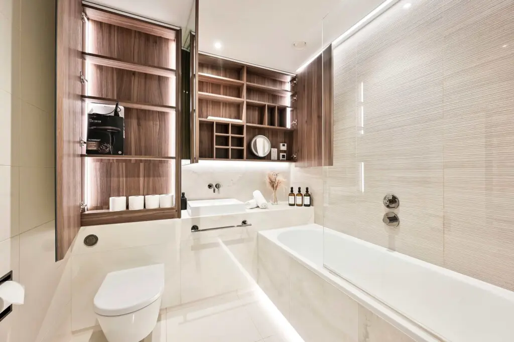 wnpugl6ypj7mquyvzsms