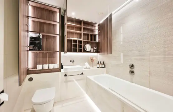 wnpugl6ypj7mquyvzsms