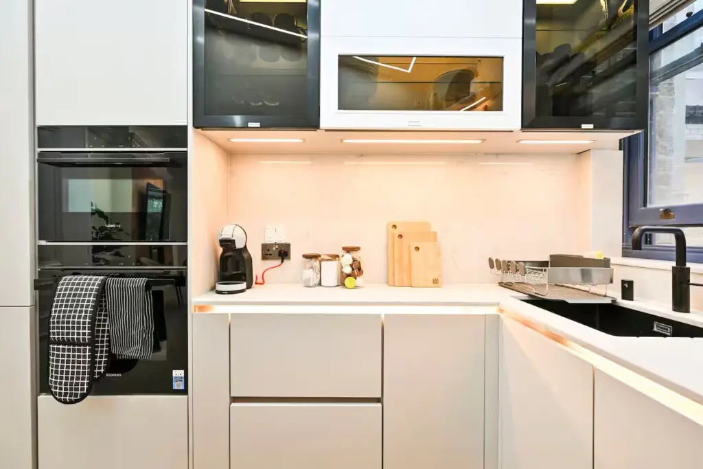 wwdyly4bmeungis5ptdi