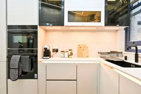 wwdyly4bmeungis5ptdi