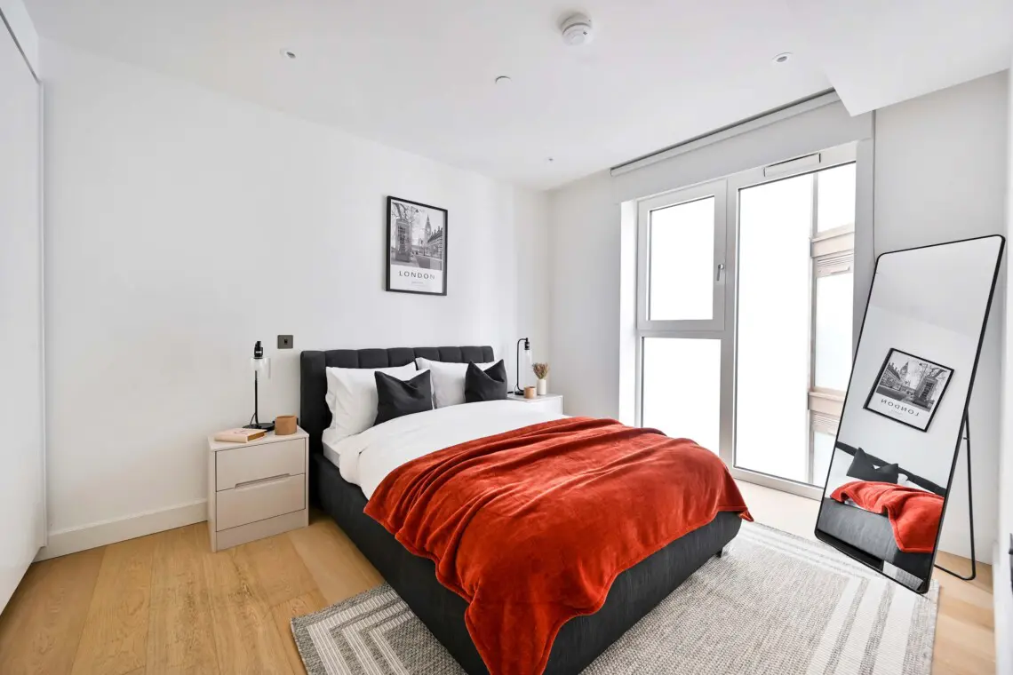 x472g2n3auz0kapud3xf