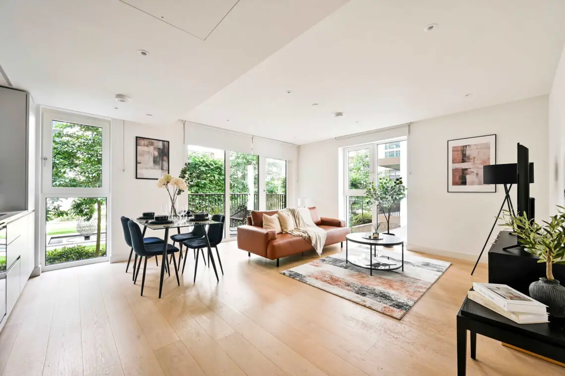 yahukisvx175huhabxbk