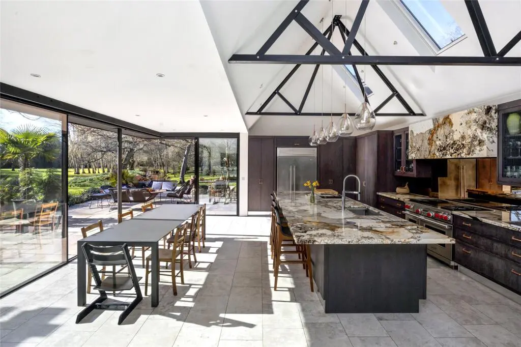 ylnigj9fdrujwqce7dwd