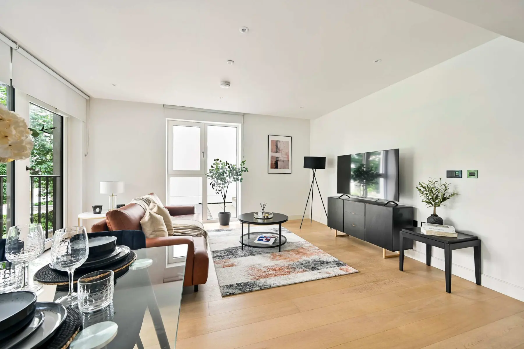 yrcoweydmy5czv0euw9z