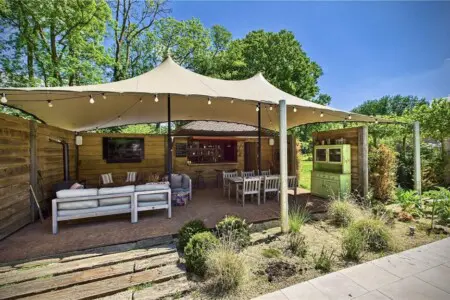 yvzbdic1bpesncbcwonj