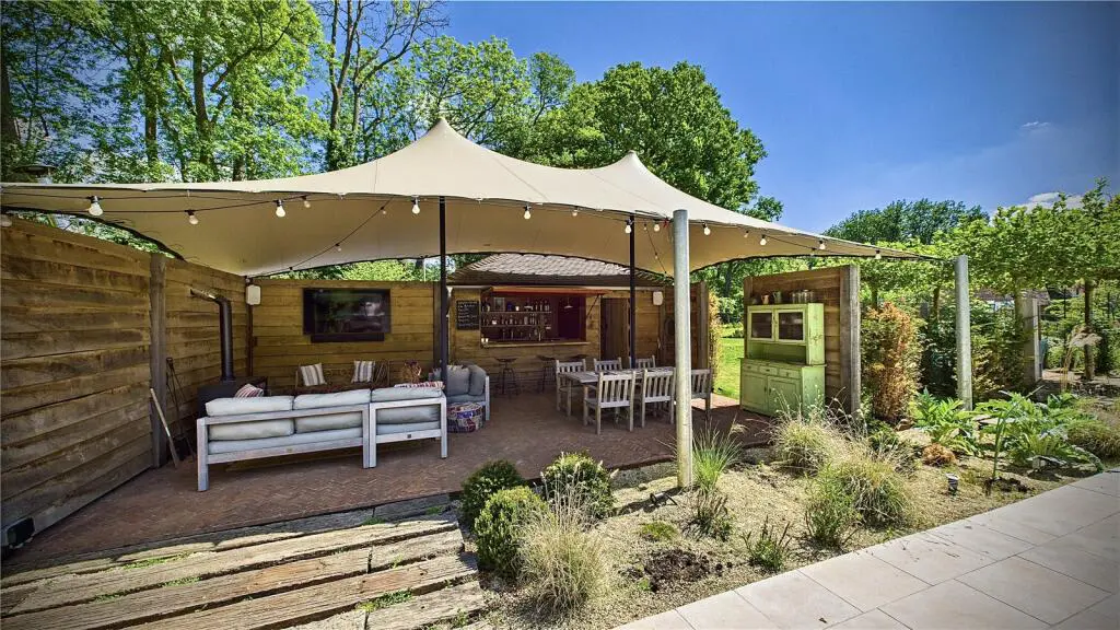 yvzbdic1bpesncbcwonj