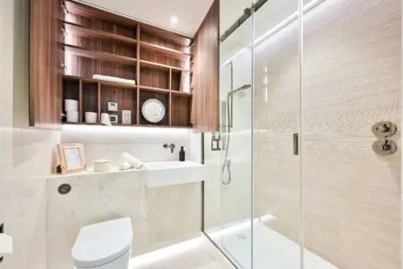 zjyyo9pmxi2swknr3fbj