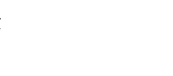 Cur8 Residences Logo White 2025