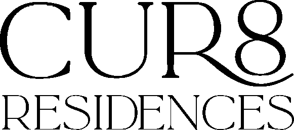 cur8 black