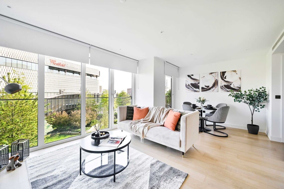 hqxbtkbbt9dcabnba3p8