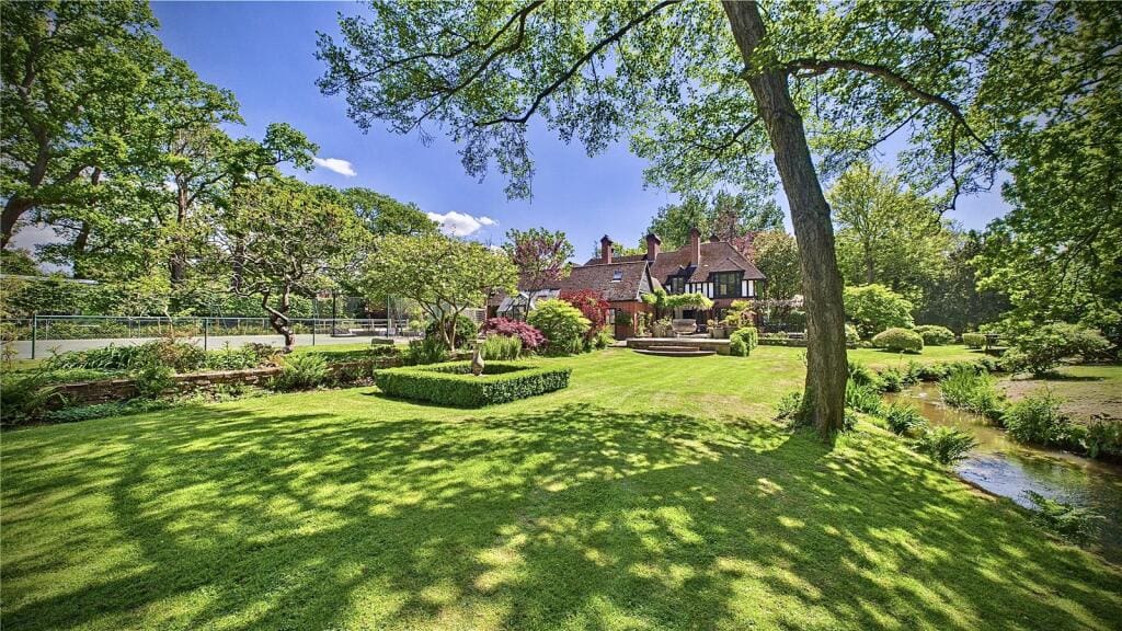 mk9gwy4obplp3a0lek7v