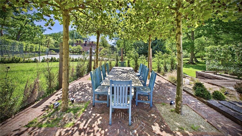 ocq5c2gyvauippdczpgf