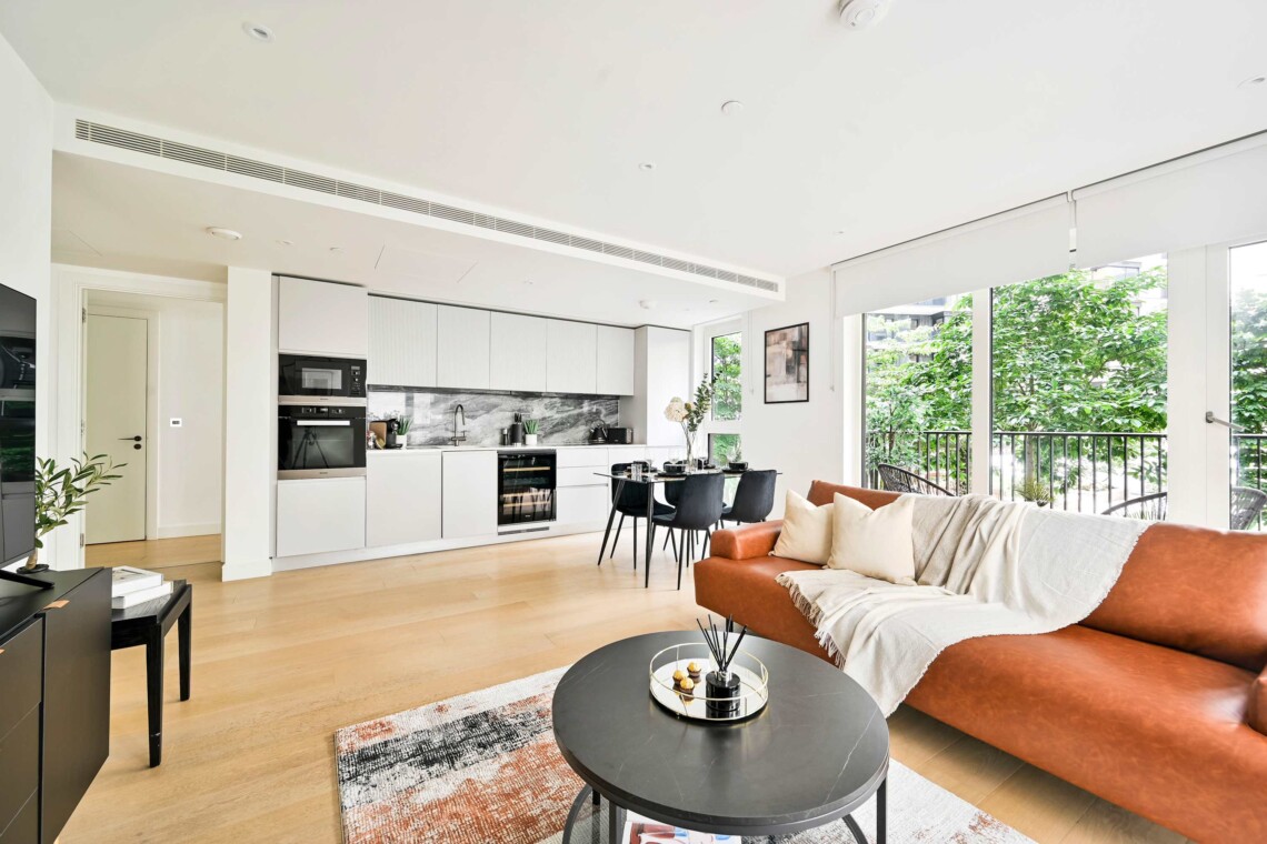 pxr8kjwd9id84jv2bylu