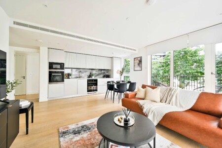 pxr8kjwd9id84jv2bylu