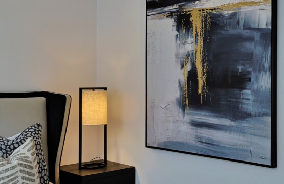 002b9b07 b847 43 c88Ey