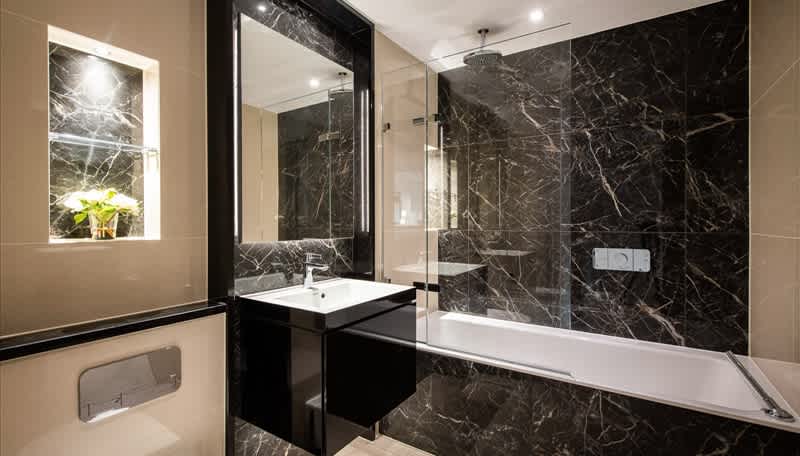 zzuwwt6kotwx3cocevia